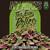Artwork for My Nikes (Fort Knox Five More Disco Remix Radio Edit)