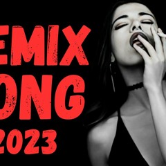 DNDM - Remix - (2023) - Bass - Remix - Song🎧🎧