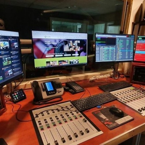 Stream Aan Tafel Met Kamper Vocaalensemble Kav ca En Adventsconcert By Aan Tafel Met LocoFM 