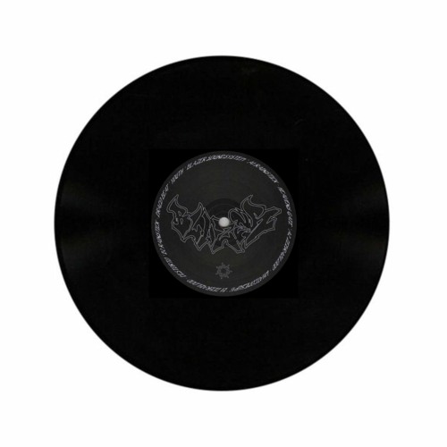 Blazer Soundsystem - YO6TH