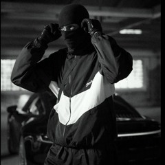 OG Enzo - Ulica ft. Justin Kirschner (prod. Chef egorrr) (SNIPPET)