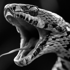 Reptile