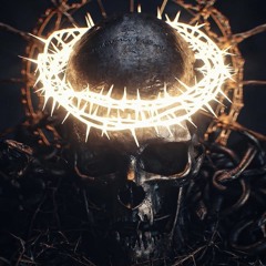 Broken from Woe Poem