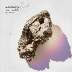 Babasonicos - La Pregunta (Juan Hansen | Official Rework)