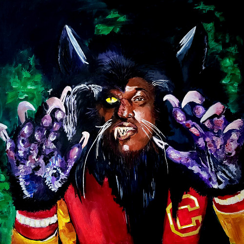 Hold You (feat. Benny the Butcher & Wiz Khalifa)