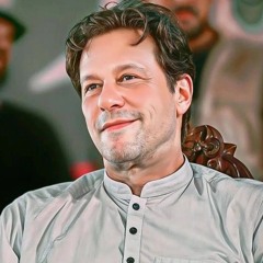 l_Shafi_Esar_New_Best_Song_2024____