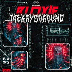 Bloxie - MERRYGOROUND