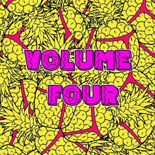 VOLUME FOUR