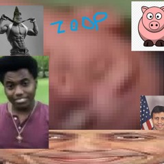 zoop 6: boy town giggy
