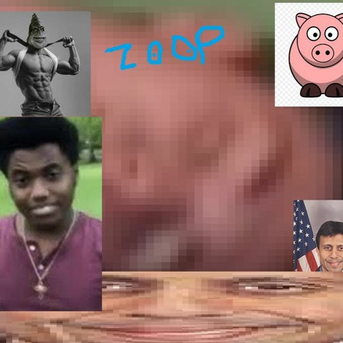 zoop 6: boy town giggy