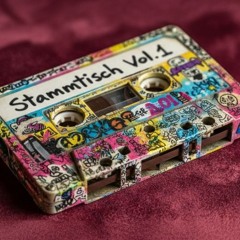 Habt ihr den Dump gut überstanden?