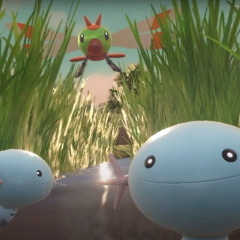 wonkadi freestyle (w. Won Pound)