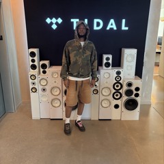 Kur Goin’ Brazyonce Unreleased