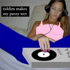 Wet Wet