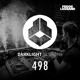 on Fedde Le Grand - Darklight Sessions 498