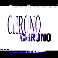 chrono