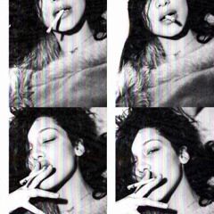 Hella Money