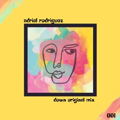 Down (Original Mix)