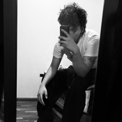 LessandroYii - DIE4U.wav