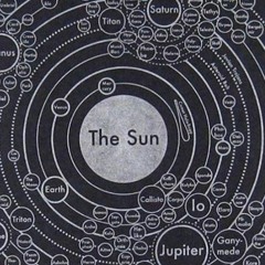 Cactus  -  Hamid X Nrc