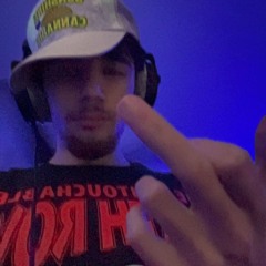 pour (prod.pawlosiu)