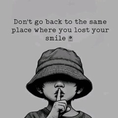 Blueprints🔥🔥💯👀