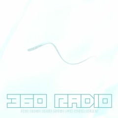 360 RADIO