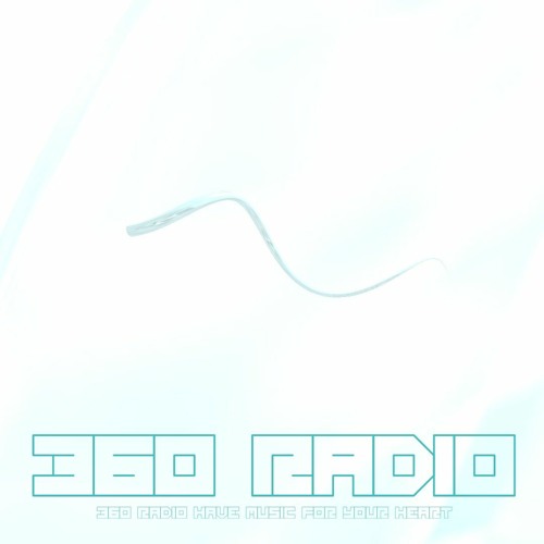 360 RADIO