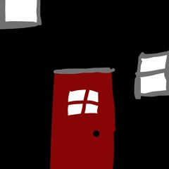 Grosse journee (mix. $ouss)