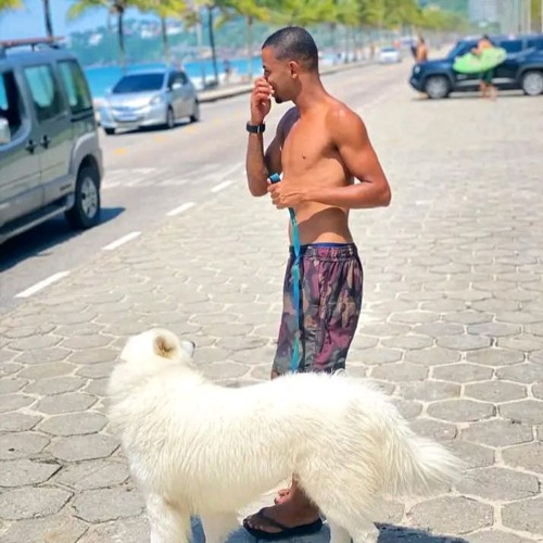 MC KIUZINHO = VS CHP =  ENTRA NO QUARTO TIRANDO A ROUPA (( DJS MM & GUILHERME ))