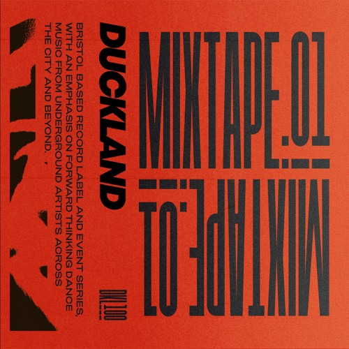 Junction 17 - Take You Higher