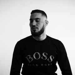 Haval x Viktor Ax.mp3