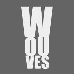 Shanice - Le Seul (Wouves Remix)