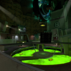 damn you. (@tekk779) #vain #bloodflow