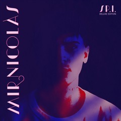 Tu Amor (feat. Lulo)