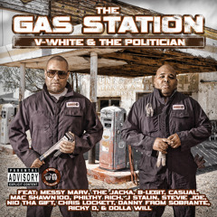 Hood Music