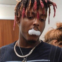 Juice WRLD - Drown (Unreleased)