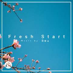 Fresh Start 【Free Download】