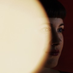 Dance Me to the End of Love