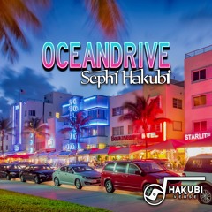 Oceandrive