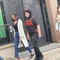 born4themeds 🅱️mix