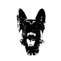 1 - Yeti (Demo)