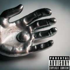 BOUNTY HUNTERS PT. 2 (Feat DaeS2BIG)