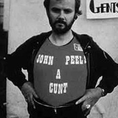 Best of the John Peel Sessions