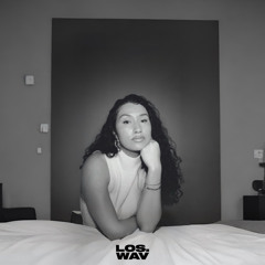 Cleo Sol - Know That You Are Loved (Los.Wav Remix)