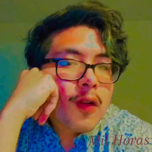 Mil Horas - Alejandro F.