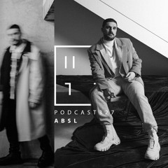 ABSL - HATE Podcast 327