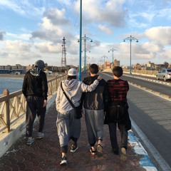 لنا حلم وطموح | بدون موسيقى | منشدو كورال