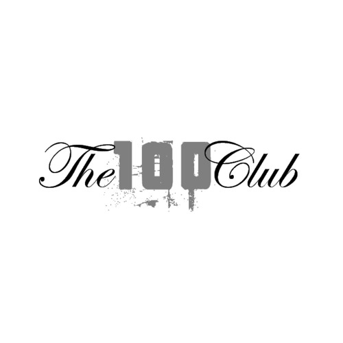 Stream The 100 Club Listen to The 100 Club playlist online for free