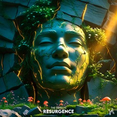 The Defects - Resurgence